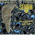 SENNA M - &#268;ovjek s neba, 1993-1995 (CD)